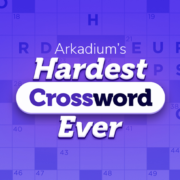 free crosswords daily
